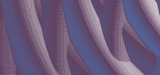 fernstudium test