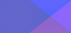 geschichte der erwachsenenbildung