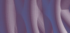 kunstpaedagogik erwachsenenbildung pdf