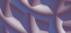 studium fr erwachsenenbildung