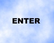 erwachsenenbildung recht