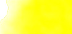 erwachsenenbildung regensburg