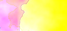 forum katholisch erwachsenenbildung oesterreich