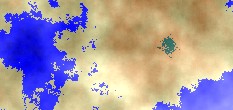 weiterbildung informatik