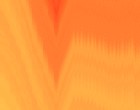 fernstudium in