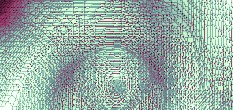 mathematik informatiker ii fernuniversitaet