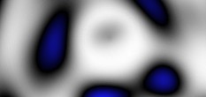 www fernstudium de