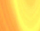 fernstudium und