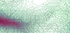 fernuniversitaet deutschland