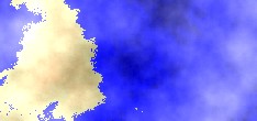 fernuniversitaet deutschland