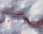 aufbaustudium fernstudium