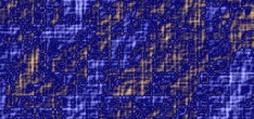 fernstudium test