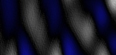 fernstudium lerntherapeuth