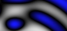 www fernstudium