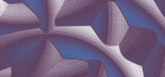 design fernstudium