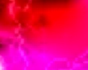 fernuniversitaet physik