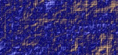 fernuniversitaet physik
