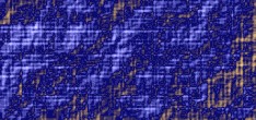mathematik informatiker ii fernuniversitaet