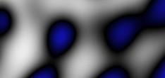 fernuniversitaet physik
