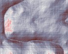 fernstudium ihk