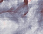 fernuniversitaet physik