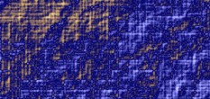 fernuniversitaet ernaehrungswissenschaft