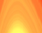 fernuniversitaet physik