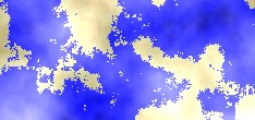 erwachsenenbildung und weiterbildung