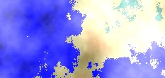 fort weiterbildung erwachsenenbildung