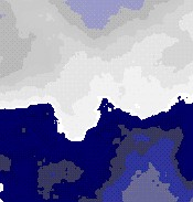 fernuniversitt in