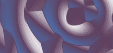 fernuniversitaet ernaehrungswissenschaft