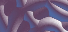 weiterbildung fernuniversitaet jur