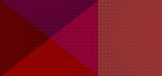 fernuniversitaet informatik klausur