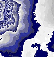 fernuniversitaet physik