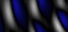 fernuniversitaet ernaehrungswissenschaft