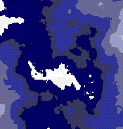 lehrstuhl fandel fernuniversitaet