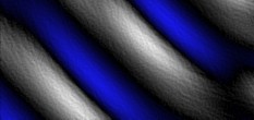 fernuniversitaet diplom betriebswirt