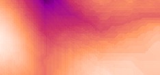 wissenschaft weiterbildung