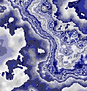 fortbildung arzthelferin