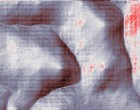 kln fortbildung