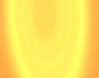 fortbildung com