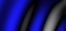 arzthelferin fortbildung