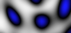 kln fortbildung