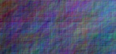 fortbildung f r