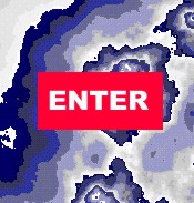 fortbildung betriebswirt
