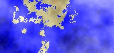 fortbildung betriebswirt