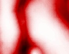 fortbildung com