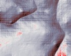 caritas fortbildung