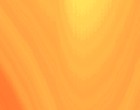 fortbildung arzthelferin
