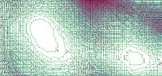 fortbildung case management